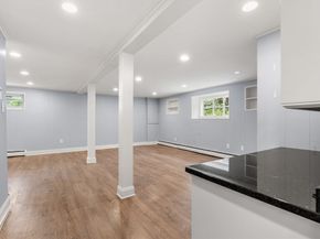 25 Countryside Ln, Marblehead MA 01945