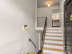 25 Countryside Ln, Marblehead MA 01945