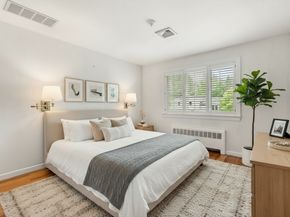 25 Countryside Ln, Marblehead MA 01945
