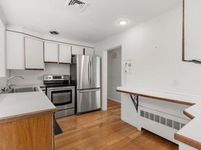25 Countryside Ln, Marblehead MA 01945