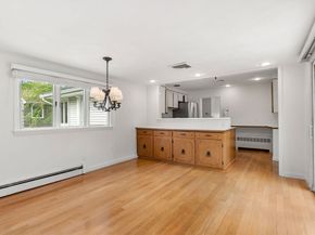 25 Countryside Ln, Marblehead MA 01945