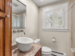 25 Countryside Ln, Marblehead MA 01945