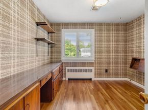 25 Countryside Ln, Marblehead MA 01945