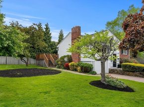 25 Countryside Ln, Marblehead MA 01945