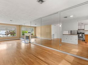 25 Countryside Ln, Marblehead MA 01945
