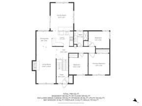 25 Countryside Ln, Marblehead MA 01945
