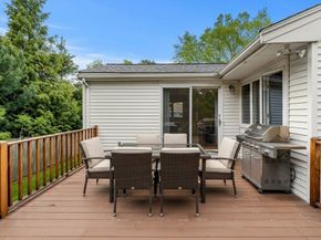 25 Countryside Ln, Marblehead MA 01945