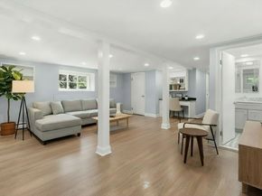 25 Countryside Ln, Marblehead MA 01945