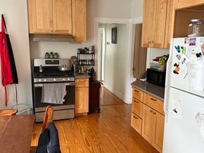 89 Newton 4, Somerville MA 02143