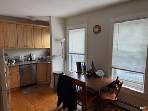 89 Newton 4, Somerville MA 02143