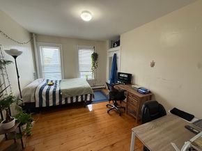 89 Newton 4, Somerville MA 02143
