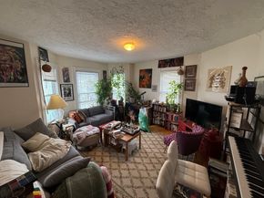 89 Newton 4, Somerville MA 02143