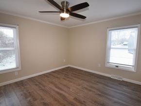 6 Canterbury Lane 6, Rockland MA 02370