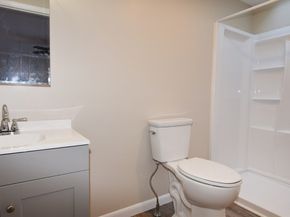 6 Canterbury Lane 6, Rockland MA 02370