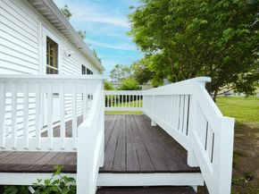 6 Canterbury Lane 6, Rockland MA 02370