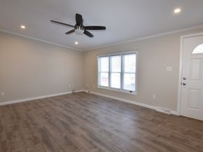 6 Canterbury Lane 6, Rockland MA 02370