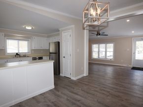 6 Canterbury Lane 6, Rockland MA 02370