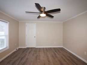 6 Canterbury Lane 6, Rockland MA 02370