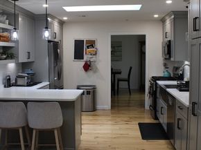 225 Braemoor Rd, Brockton MA 02301