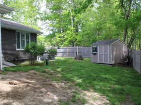 225 Braemoor Rd, Brockton MA 02301