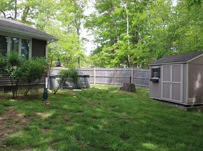 225 Braemoor Rd, Brockton MA 02301