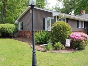 225 Braemoor Rd, Brockton MA 02301