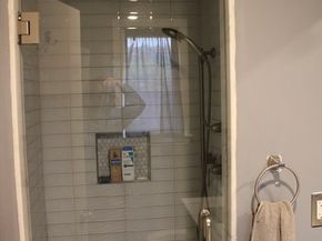 225 Braemoor Rd, Brockton MA 02301
