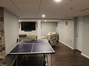 225 Braemoor Rd, Brockton MA 02301