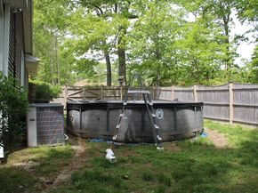 225 Braemoor Rd, Brockton MA 02301