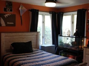 225 Braemoor Rd, Brockton MA 02301