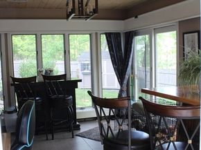 225 Braemoor Rd, Brockton MA 02301