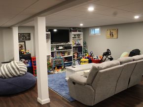 225 Braemoor Rd, Brockton MA 02301