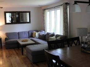 225 Braemoor Rd, Brockton MA 02301