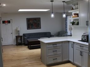 225 Braemoor Rd, Brockton MA 02301