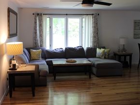 225 Braemoor Rd, Brockton MA 02301