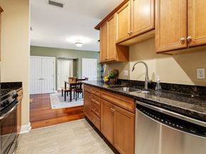 248 Albion Street 215, Wakefield MA 01880