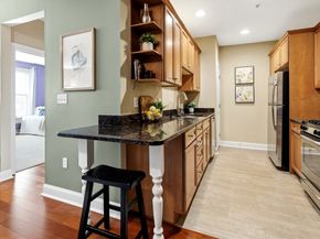 248 Albion Street 215, Wakefield MA 01880