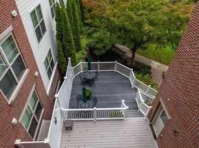 248 Albion Street 215, Wakefield MA 01880
