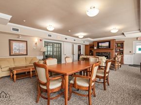 248 Albion Street 215, Wakefield MA 01880