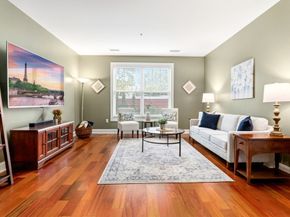 248 Albion Street 215, Wakefield MA 01880