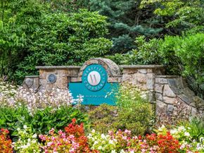 248 Albion Street 215, Wakefield MA 01880