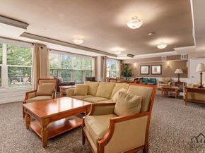 248 Albion Street 215, Wakefield MA 01880