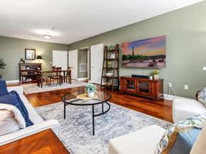 248 Albion Street 215, Wakefield MA 01880