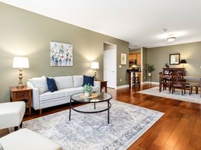 248 Albion Street 215, Wakefield MA 01880