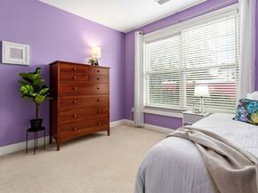 248 Albion Street 215, Wakefield MA 01880