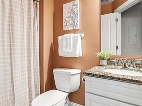 248 Albion Street 215, Wakefield MA 01880