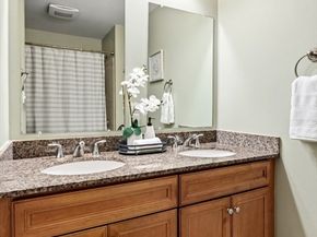 248 Albion Street 215, Wakefield MA 01880