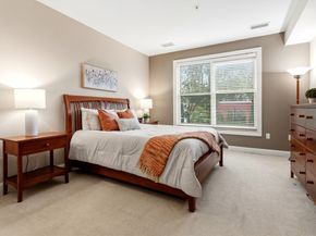 248 Albion Street 215, Wakefield MA 01880