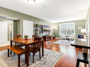 248 Albion Street 215, Wakefield MA 01880