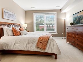 248 Albion Street 215, Wakefield MA 01880